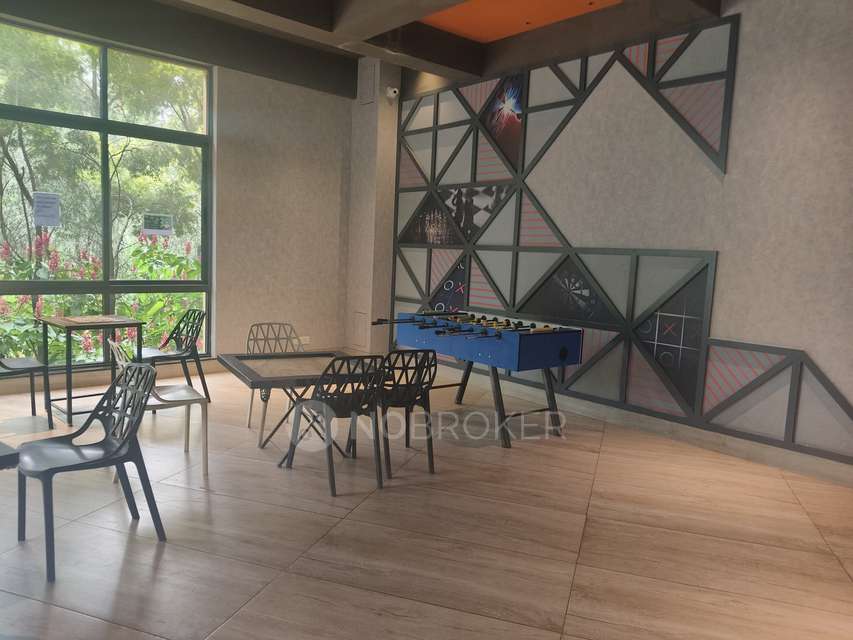 3 BHK Flat In  Snn Raj Greenbay For Sale  In Electronic City Phase Ii, Electronic City