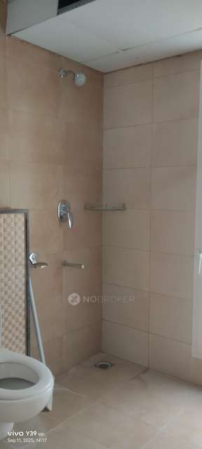 3 BHK Flat In  Snn Raj Greenbay For Sale  In Electronic City Phase Ii, Electronic City