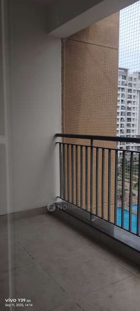3 BHK Flat In  Snn Raj Greenbay For Sale  In Electronic City Phase Ii, Electronic City