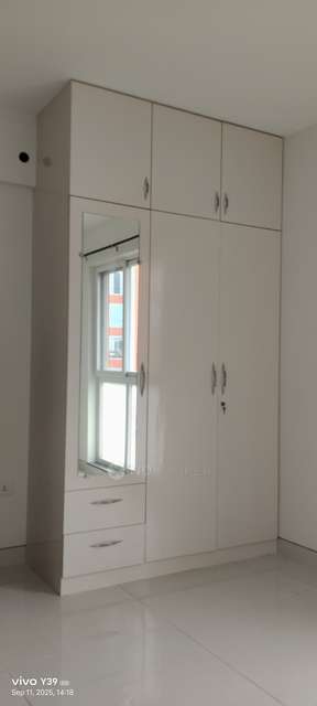 3 BHK Flat In  Snn Raj Greenbay For Sale  In Electronic City Phase Ii, Electronic City