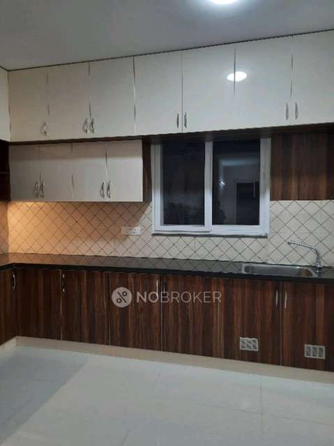 3 BHK Flat In  Snn Raj Greenbay For Sale  In Electronic City Phase Ii, Electronic City