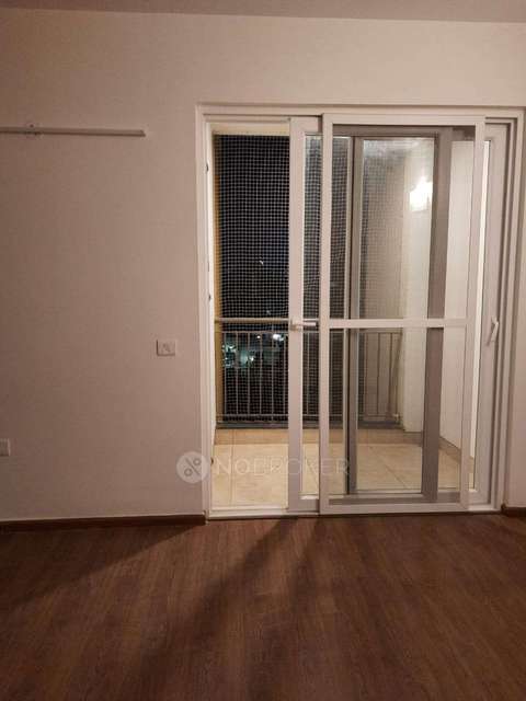 3 BHK Flat In  Snn Raj Greenbay For Sale  In Electronic City Phase Ii, Electronic City