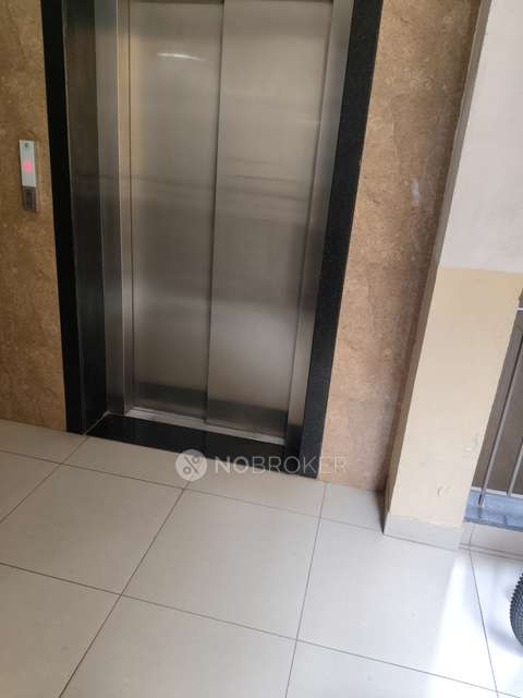 3 BHK Flat In  Snn Raj Greenbay For Sale  In Electronic City Phase Ii, Electronic City