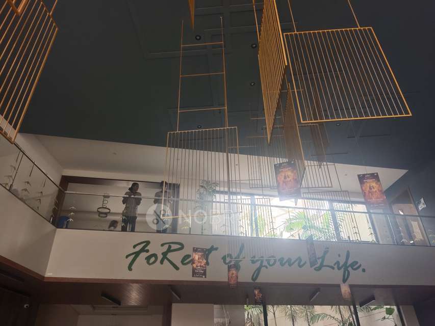 3 BHK Flat In  Snn Raj Greenbay For Sale  In Electronic City Phase Ii, Electronic City