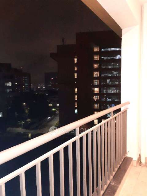 3 BHK Flat In  Snn Raj Greenbay For Sale  In Electronic City Phase Ii, Electronic City