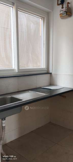 3 BHK Flat In  Snn Raj Greenbay For Sale  In Electronic City Phase Ii, Electronic City