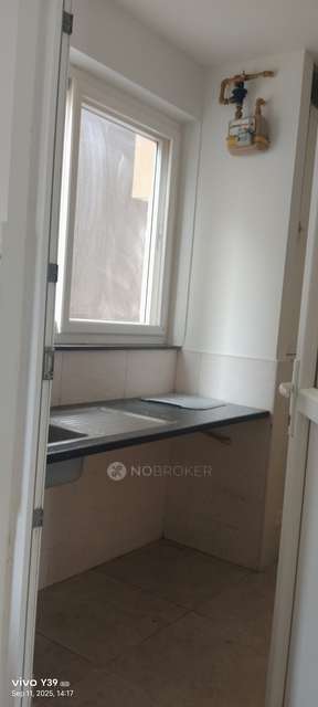 3 BHK Flat In  Snn Raj Greenbay For Sale  In Electronic City Phase Ii, Electronic City