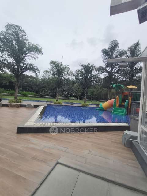 3 BHK Flat In  Snn Raj Greenbay For Sale  In Electronic City Phase Ii, Electronic City