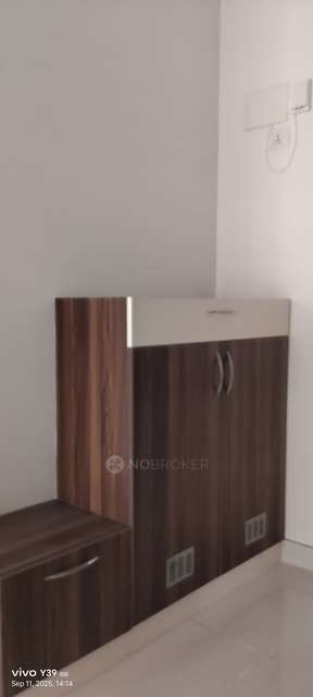 3 BHK Flat In  Snn Raj Greenbay For Sale  In Electronic City Phase Ii, Electronic City