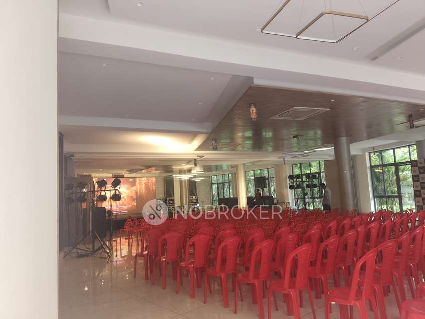 3 BHK Flat In  Snn Raj Greenbay For Sale  In Electronic City Phase Ii, Electronic City