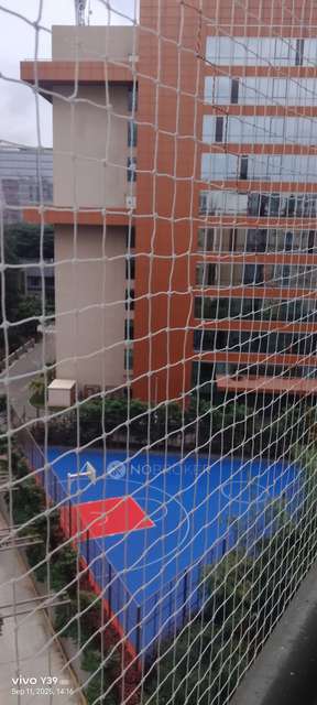 3 BHK Flat In  Snn Raj Greenbay For Sale  In Electronic City Phase Ii, Electronic City