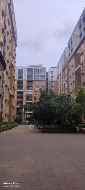 3 BHK Flat In  Snn Raj Greenbay For Sale  In Electronic City Phase Ii, Electronic City