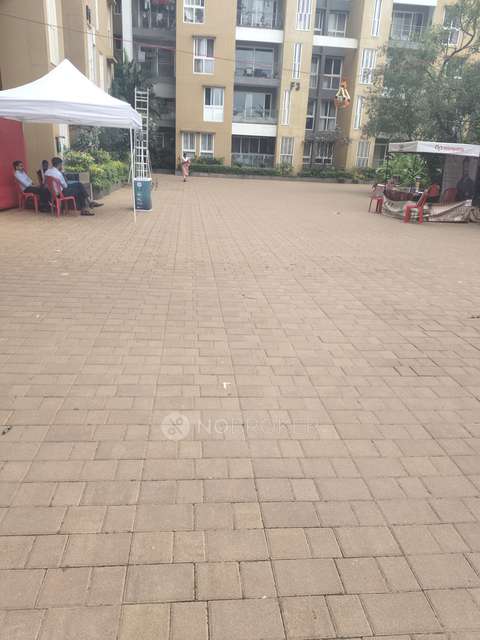 3 BHK Flat In  Snn Raj Greenbay For Sale  In Electronic City Phase Ii, Electronic City