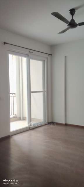 3 BHK Flat In  Snn Raj Greenbay For Sale  In Electronic City Phase Ii, Electronic City