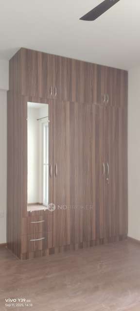 3 BHK Flat In  Snn Raj Greenbay For Sale  In Electronic City Phase Ii, Electronic City