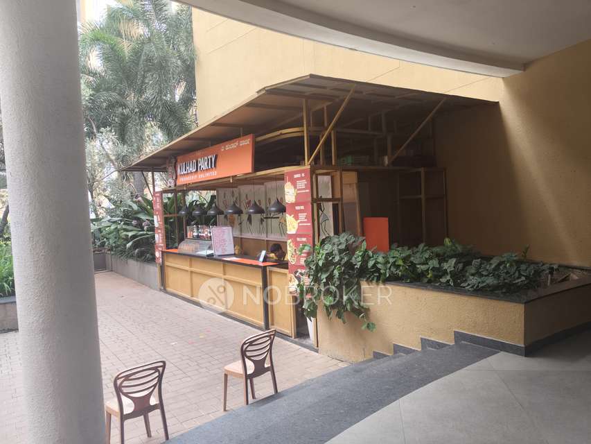 3 BHK Flat In  Snn Raj Greenbay For Sale  In Electronic City Phase Ii, Electronic City