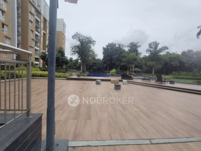 3 BHK Flat In  Snn Raj Greenbay For Sale  In Electronic City Phase Ii, Electronic City