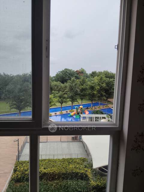 3 BHK Flat In  Snn Raj Greenbay For Sale  In Electronic City Phase Ii, Electronic City