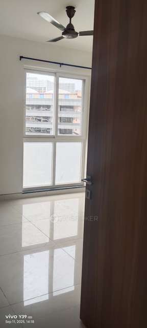 3 BHK Flat In  Snn Raj Greenbay For Sale  In Electronic City Phase Ii, Electronic City