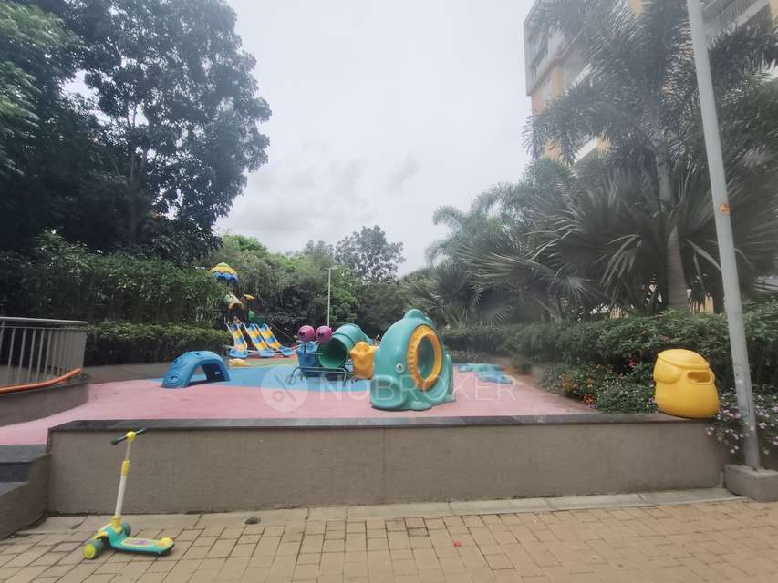 3 BHK Flat In  Snn Raj Greenbay For Sale  In Electronic City Phase Ii, Electronic City