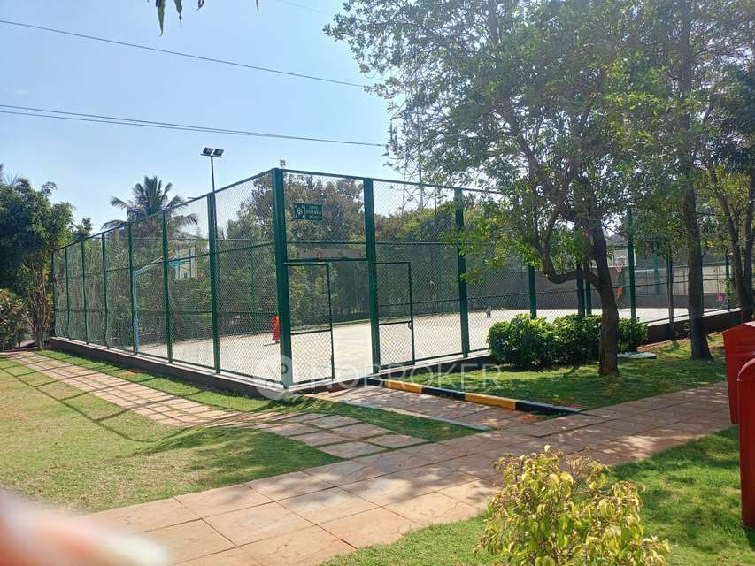 3 BHK Flat In Sobha Hillview,  Kanakapura Road, Bangalore for Rent  In  Kanakapura Road, Bangalore