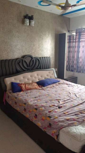 2 BHK Villa In Poomalai The Wind for Rent  In Kolapakkam