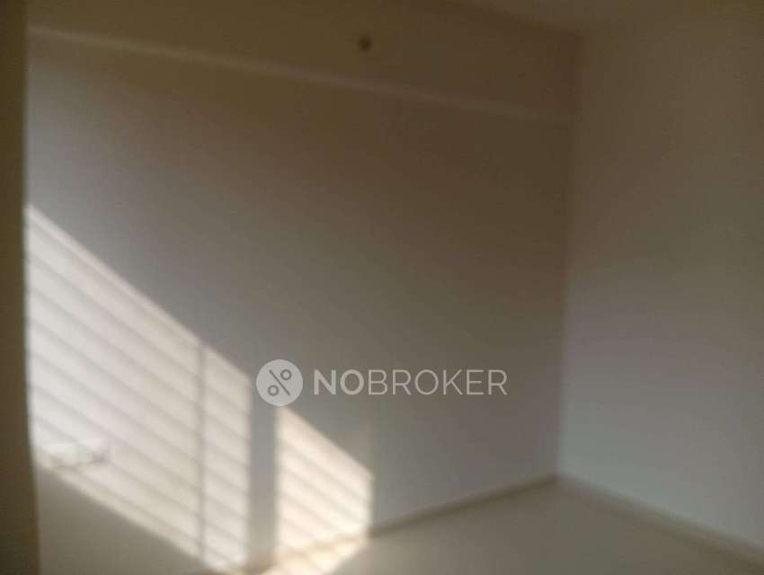 2 BHK Flat In Majestique Manhattan for Rent  In Wagholi