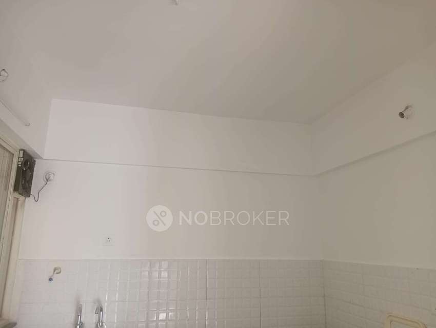 2 BHK Flat In Majestique Manhattan for Rent  In Wagholi