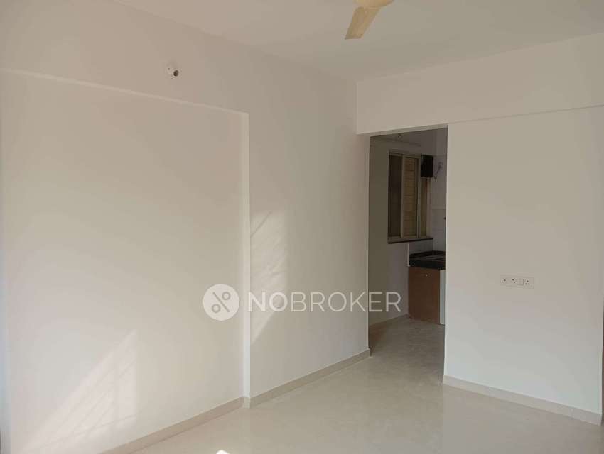 2 BHK Flat In Majestique Manhattan for Rent  In Wagholi