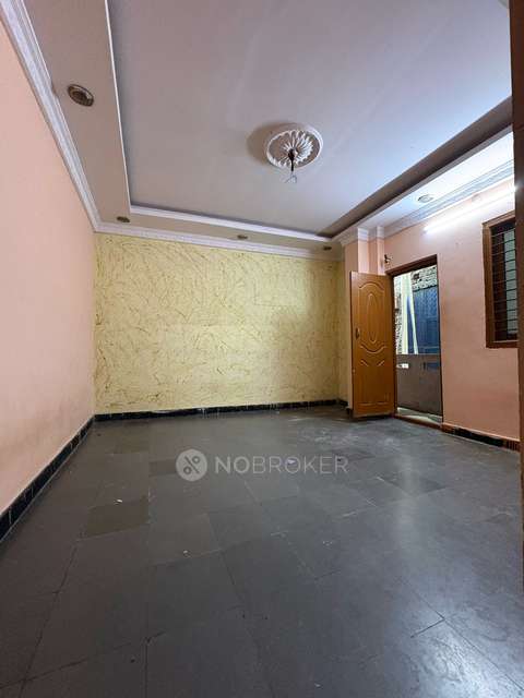 2 BHK House for Rent  In Kishan Bagh