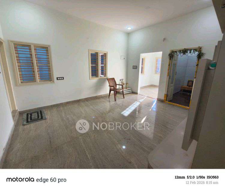 3 BHK House for Rent  In Kachhohalli Cross, 63, Magadi Main Rd, Gollaratti, Bengaluru, Karnataka 562162, India