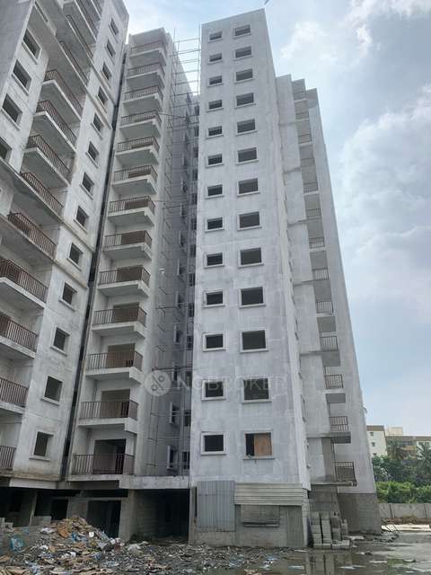 3 BHK Flat In Meda Green  for Rent  In Kengeri Satellite Town