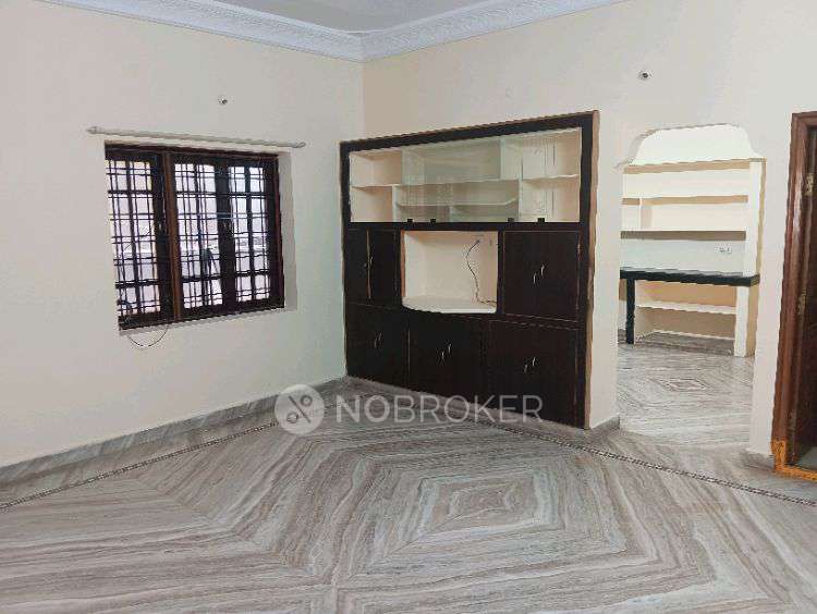 2 BHK House for Rent  In Perugu Venugopal
