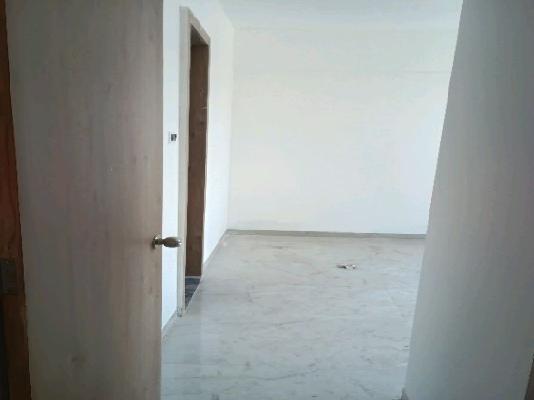 2 BHK Flat In Unique Youtopia for Rent  In Kharadi