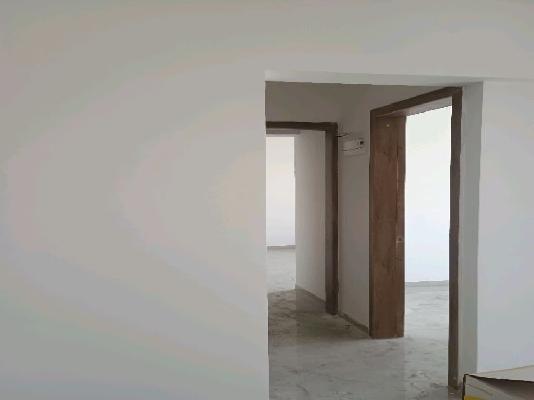 2 BHK Flat In Unique Youtopia for Rent  In Kharadi