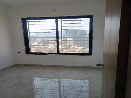 2 BHK Flat In Unique Youtopia for Rent  In Kharadi