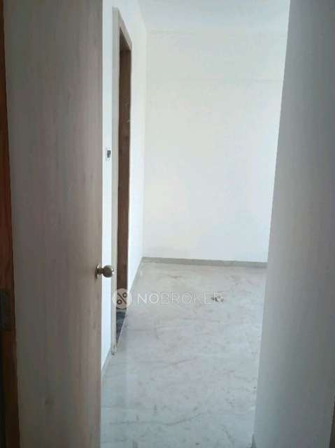 2 BHK Flat In Unique Youtopia for Rent  In Kharadi