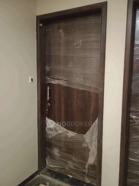 2 BHK Flat In Unique Youtopia for Rent  In Kharadi