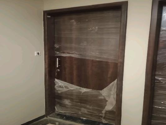 2 BHK Flat In Unique Youtopia for Rent  In Kharadi