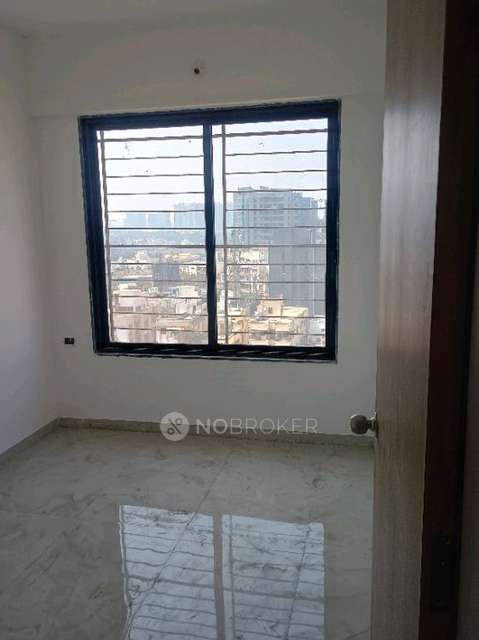 2 BHK Flat In Unique Youtopia for Rent  In Kharadi