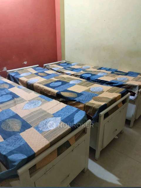 PG for Boys in Kphb 7th Phase