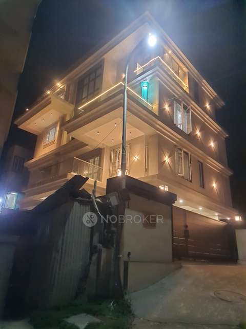 2 BHK House for Rent  In Jindam House