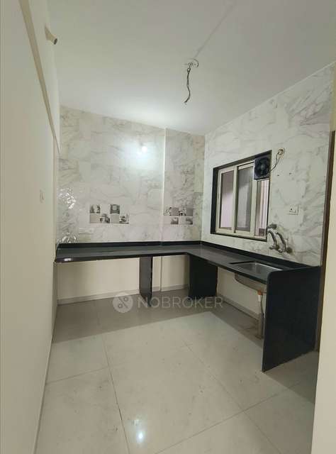 2 BHK Flat In Windows Chsl Phase 4 for Rent  In  Pimpri-chinchwad