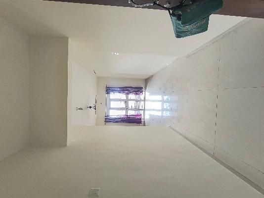 2 BHK Flat In Windows Chsl Phase 4 for Rent  In  Pimpri-chinchwad