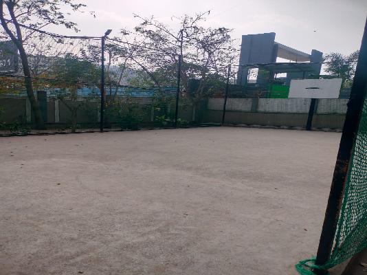 2 BHK Flat In Windows Chsl Phase 4 for Rent  In  Pimpri-chinchwad