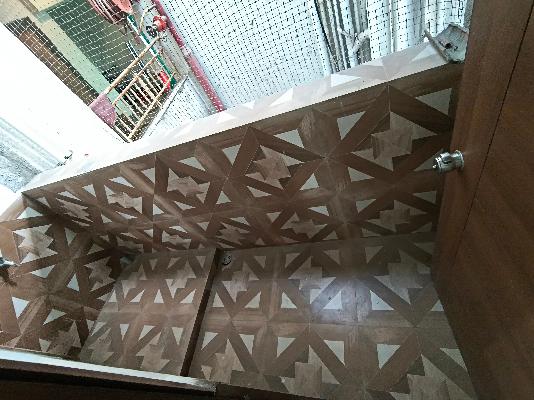 2 BHK Flat In Windows Chsl Phase 4 for Rent  In  Pimpri-chinchwad