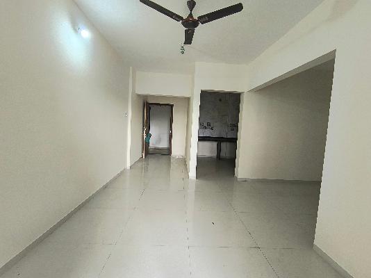 2 BHK Flat In Windows Chsl Phase 4 for Rent  In  Pimpri-chinchwad