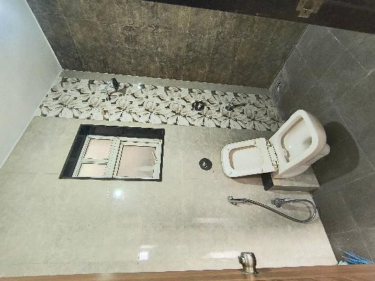 2 BHK Flat In Windows Chsl Phase 4 for Rent  In  Pimpri-chinchwad