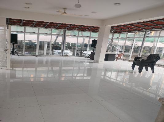 2 BHK Flat In Windows Chsl Phase 4 for Rent  In  Pimpri-chinchwad