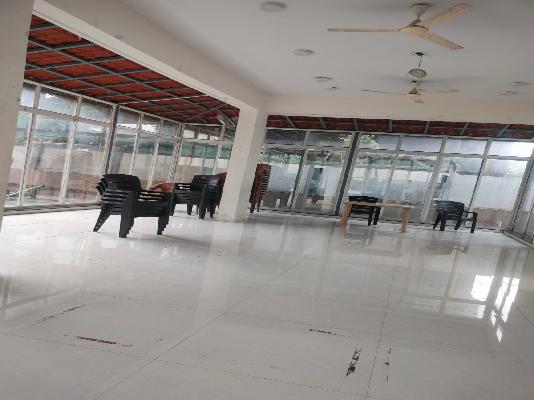 2 BHK Flat In Windows Chsl Phase 4 for Rent  In  Pimpri-chinchwad